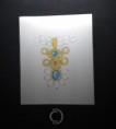 /album/galerie-de-photos-dessins/dessin-pendentif-renaissance-collier-perles-saphirs-2-copie-jpg/